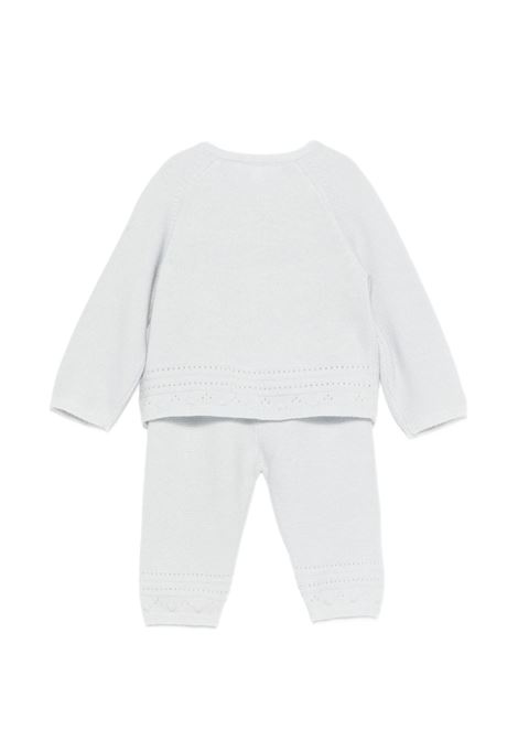 Baby Set Tartine et Chocolate Tartine et chocolate | BABY SET | CD3604041